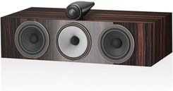 Zdjęcie Bowers&Wilkins Htm71 S3 Signature Datuk Gloss - Krzywiń