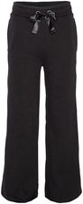 Zdjęcie Damskie Spodnie Guess Berta Pant W3Rb43Fl050-Jblk – Czarny - Jelenia Góra