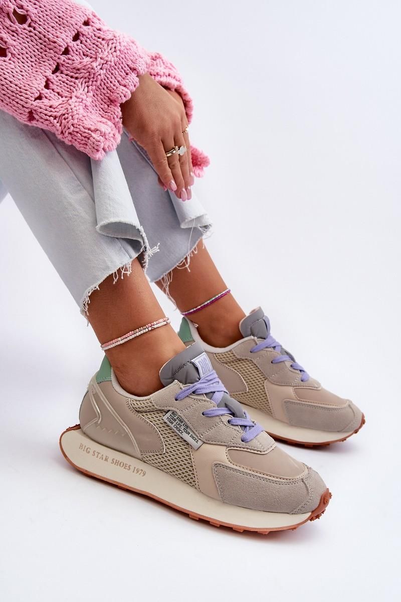 nana Czarna torebka z odpinaną saszetką DORTHY