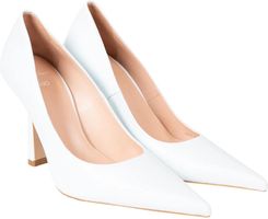 Zdjęcie Liu Jo Szpilki "Pointy" - Poznań