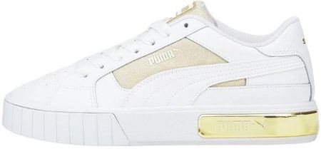 Damskie buty sneakersy Puma Cali Star 384020-01 (40,5)