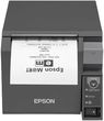 Epson TM-T70II 025C1 UB-E04 - Drukarka POS - druk termotransferowy