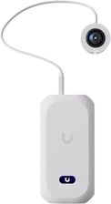Ubiquiti Ai Theta Professional Kamera Bezpieczeństwa Ip (DK_NR_BCZ_UVCAITHETAPRO)