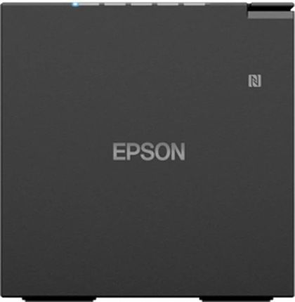 Epson Tm-M30III (112A0) Przewodowa Termiczny Drukarka Pos (DK_NR_IWA_EPC31CK50112A0)