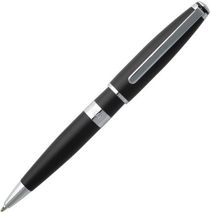 Cerruti 1881 Długopis Bicolore Black