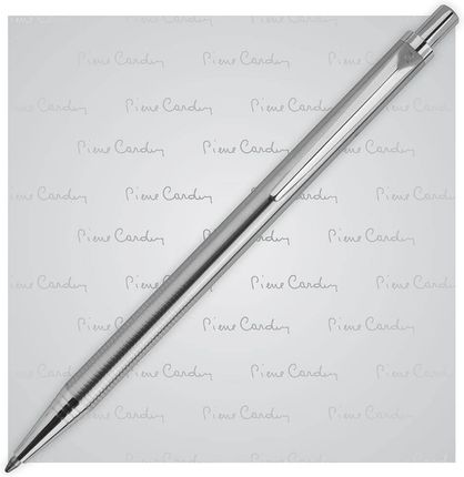 Pierre Cardin Długopis Metalowy Amour