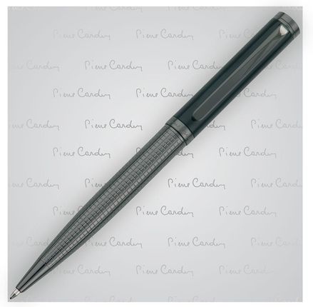 Pierre Cardin Długopis Metalowy Marigny