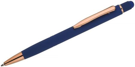 Upominkarnia Długopis Diori