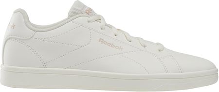 Damskie Sneakersy Reebok Royal Complet 100033922 – Biały