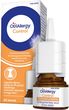 OtriAllergy Control Aerozol do nosa 60 dawek