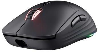 Trust GXT 927 Redex+ (25127)