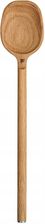 Zdjęcie Fiskars Norden Grill drewniana łyżka 1066428 - Śrem