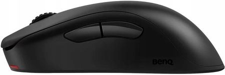 Zowie U2 Black (9HN4KBEA2E) - фото 5