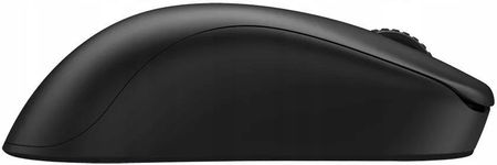Zowie U2 Black (9HN4KBEA2E) - фото 4