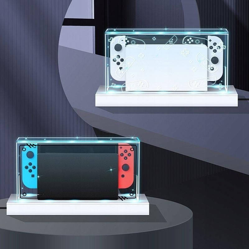 Nintendo Switchライト Nintendo Switch Lite Hyrule Edition + 12M NSO + EP - Konsole