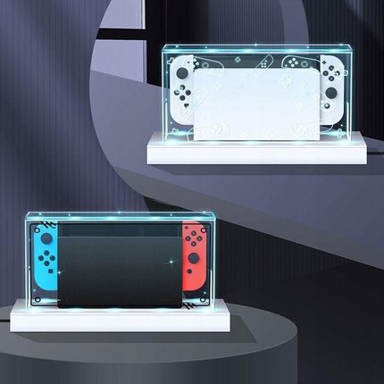Nintendo switch lite black セット eXtremeRate Nintendo Switch Lite用交換フルセットシェル＆ABXY