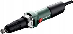 Zdjęcie Metabo Szlifierka Prosta G 400 601052000 - Skawina