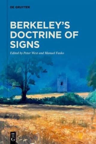 Berkeley’s Doctrine of Signs