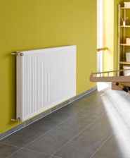 Zdjęcie Kermi therm-x2 Profil-K 22 600x800 - Krosno