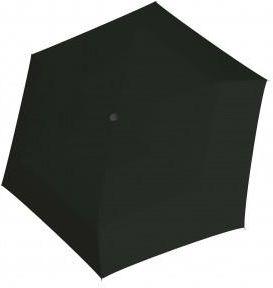 Fiber Mini Compact uni - damski parasol składany