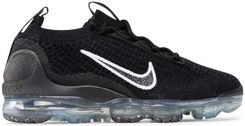 Zdjęcie Buty sportowe Nike Air Vapormax 2021 FK DC4112-002 (38) - Oława