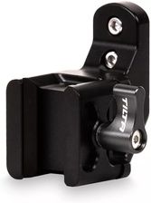 Adapter Tilta TA-AHA6-L-B do uchwytu lewego NATO
