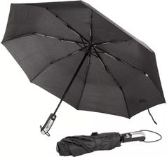 Zdjęcie Parasol parasolka składana automatyczny unisex - Świdnica