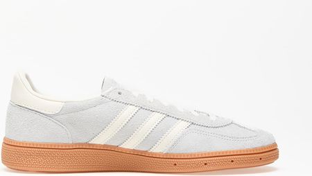 adidas HANDBALL SPEZIAL ワンダーシルバー adidas HANDBALL SPEZIAL W 