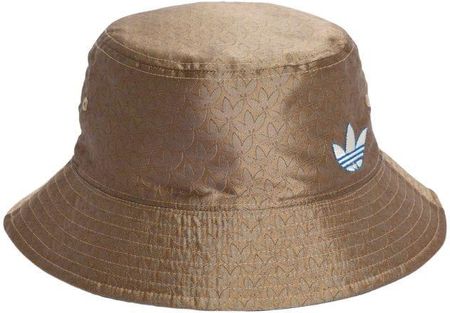 Kapelusz dwustronny czapka Adidas Bucket HZ9674 (S/M)