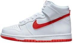 Zdjęcie Buty  Nike Dunk High DB2179-111 (36) - Sochaczew