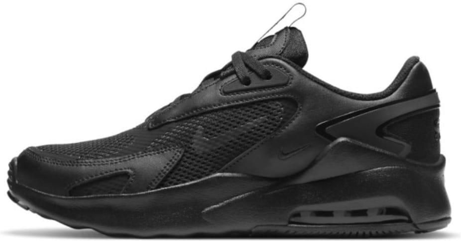 nike air max bolt 35