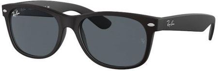 Ray-Ban New Wayfarer RB2132-622/R5