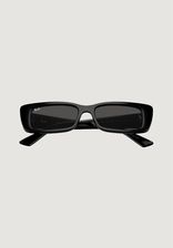 Zdjęcie Oprawki Ray-Ban® Teru RB4425-667787 - Dąbie