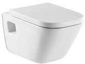 Grohe Rapid SL 5w1 + Roca Gap 38827000+A346477000 - zdjęcie 2 Grohe Rapid SL 5w1 + Roca Gap 38827000+A346477000