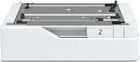 Xerox Paper Tray 550 Sheets Versalink C62X (097N02441)