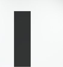 Zdjęcie Intermeble Front Niski 3 4 Vesti Typ 84 Antracyt 5003063 Aetk - Muszyna