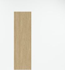 Zdjęcie Intermeble Front Niski 3 4 Vesti Typ 84 Dąb Bardolino 5003063 Dolk - Muszyna