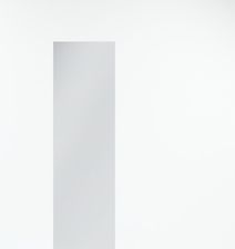 Zdjęcie Intermeble Front Niski 3 4 Vesti Typ 85 Biały Wysoki Połysk 5003065 Bpł - Świnoujście