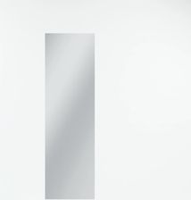 Zdjęcie Intermeble Front Niski 3 4 Vesti Typ 86 Lustro 5003066 Stsl - Muszyna