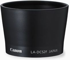 Canon Pierścień pośredni LA-DC52F (9963A001AA)