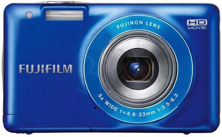 動作品 FUJIFILM Finepix JX500 コンパクトデジタルカメラ Amazon | (フジフィルム) Fujifilmデジタルカメラ FinePix JX500