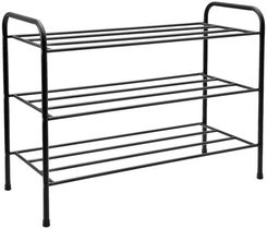 Zdjęcie Ekvip Półka Na Buty - Lubartów