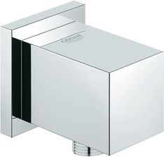 Zdjęcie GROHE Euphoria Cube 27704000 - Szczecin