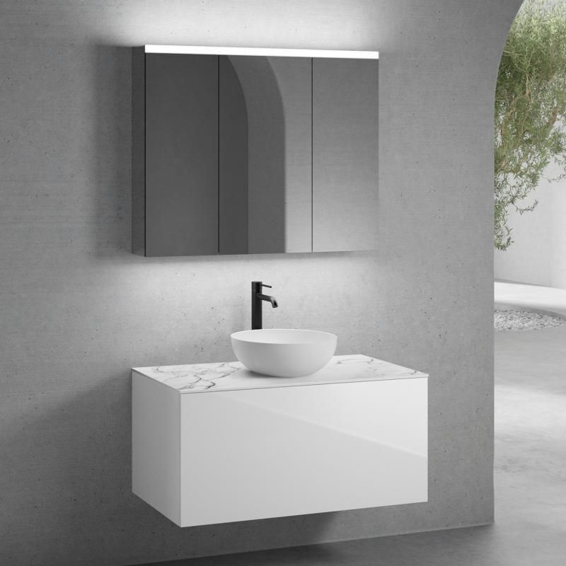neoro-n50-szafka-szer-100-cm-z-1-szuflad-umywalka-40-cm-bia-y-mat