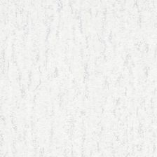 Zdjęcie Polami Tapeta winylowa na flizelinie Erismann 10327-01 - Środa Wielkopolska