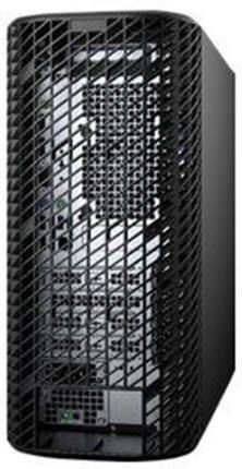 Dell OptiPlex Tower Plus Cable Cover (325BDOI)