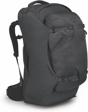 Torba podróżna Osprey Farpoint 70 Kolor: zarys