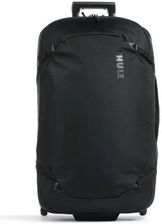 Thule Subterra 2 Torba podróżna na kółkach