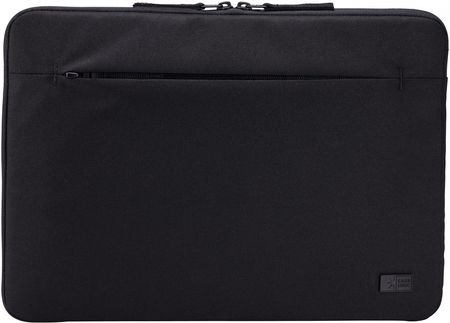 Case Logic INVIS113 Invigo Eco Sleeve 13" (INVIS113BLACK)