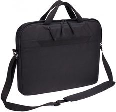 Case Logic INVIA114 Invigo Eco Attaché 14